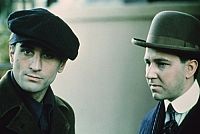 Der Pate 1-3 [Blu-ray], 5