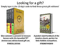 Lord of the Rings 1, 1