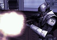 Red Faction II [Sony PlayStation 2], 5