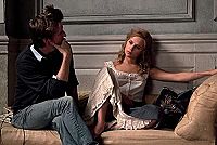 Danish Girl [DVD], 1