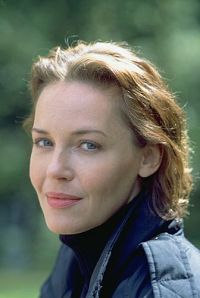 Die Stunde des Jägers [Blu-ray], 2