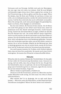 Nein sagen ohne Schuldgefühle, 4