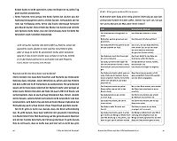 Baby-led Weaning - Das Grundlagenbuch, 2