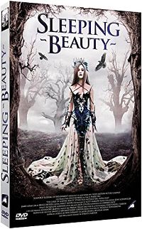 Sleeping Beauty [DVD], 1