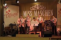 Fleisch ist mein Gemüse [DVD], 6