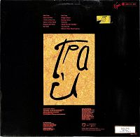 ‎Bridge Of Spies  [Vinyl], 1