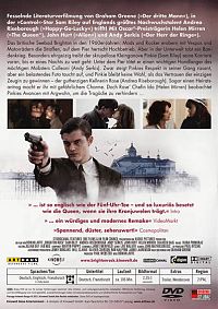 Brighton Rock [DVD], 1