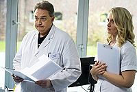 Gut zu Vögeln [DVD], 7