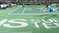 Virtua Tennis 3 [Sony PlayStation 3], 2