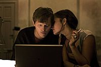 Die Wahrheit über Männer [DVD], 7