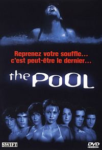 The Pool [DVD], 1
