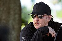 Arsenal [Blu-ray], 4