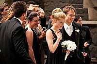 Until she came along [Blu-ray], 2