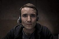 Dark Justice - Du entscheidest! [DVD], 2