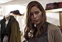 The Edge of Sanity - Am Abgrund des Wahnsinns [Blu-ray], 4