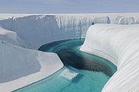 Chasing Ice (OmU) [Blu-ray], 6