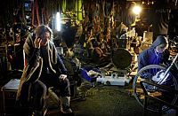 Kommissarin Lund - Das Verbrechen - Staffel 3 [DVD], 7