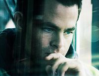 Unstoppable - Ausser Kontrolle [Blu-ray], 3