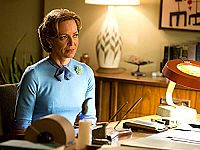 Masters of Sex - Saison 1 [DVD], 4