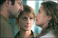 Keine Sorge, mir geht's gut [DVD], 3