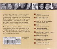 Deutschlands vergessene Kinder, 1