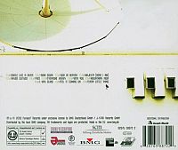 World Service [CD], 1