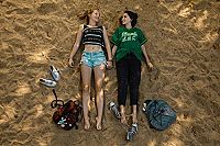 Tigermilch [Blu-ray], 4