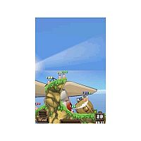 Worms: Open Warfare 2 [Nintendo DS], 6