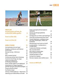 Sportmentaltraining, 1