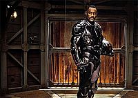 Pacific Rim [Blu-ray 3D], 2