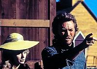 Ein Fremder ohne Namen [DVD], 9