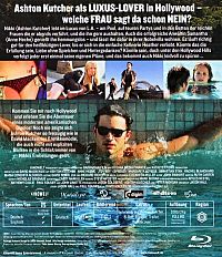 Toy boy [Blu-ray], 1