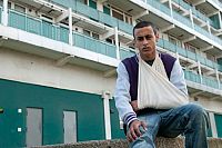 My Brother the Devil [DVD], 6