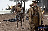 1917 [DVD], 4