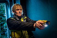 Happy Valley - Saison 2 [DVD], 1