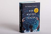 Der Wassertänzer, 2