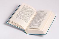 Kafka - Das Schloss, 3