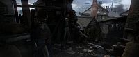 The Order - 1886 [Sony PlayStation 4], 5