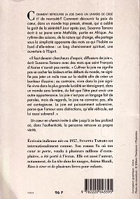 Un coeur en chemin, 1