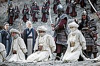 Königreich der Eroberer [DVD], 5