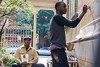 Equalizer 2 [DVD], 2