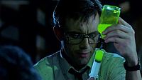 Re-Animator [Blu-ray], 4