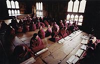 Die Weisheit des Buddhismus Tag für Tag, 6