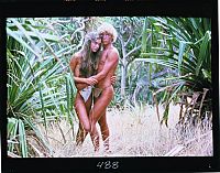 Die blaue Lagune [Blu-ray], 7