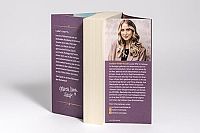 Belladaire Academy of Athletes - Liars, 4