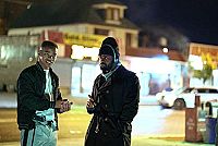 American Nightmare 4 - Les Origines [DVD], 4