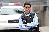 19-2 - Staffel 1 [DVD], 3