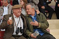 Lucky Star - Mitten ins Herz [Blu-ray], 3