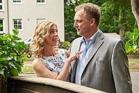 Magda macht das schon! - Staffel 1 [DVD], 6