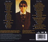 The Essential Roy Orbison [CD], 1